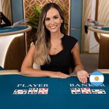 Bacará Rápido en Español