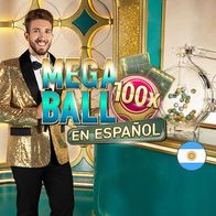Mega Bola