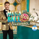 Mega Bola