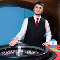 Ruleta En Vivo