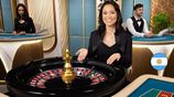 Ruleta en Español