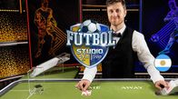 Fútbol Studio
