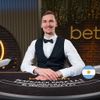 Betsson Blackjack VIP 1
