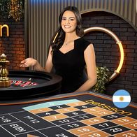 Betsson Ruleta Rapida