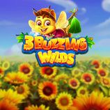 3 Buzzing Wilds