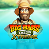 Big Bass Amazon Xtreme