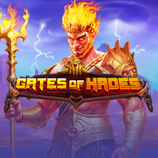 Gates of Hades