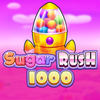 Sugar Rush 1000