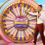 Sweet Bonanza CandyLand