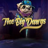 The Big Dawgs