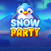 Snow Party