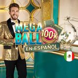 Mega Bola