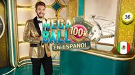 Mega Bola