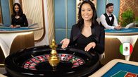 Ruleta en Español