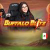Buffalo Blitz España