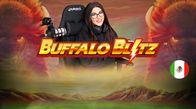 Buffalo Blitz España