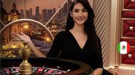 Roulette 14 - Spanish