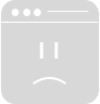 Browser not supported