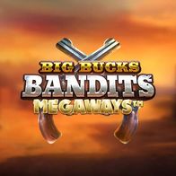 Big Bucks Bandits