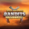 Big Bucks Bandits