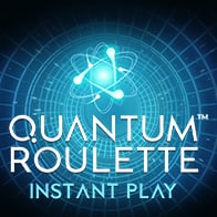 Quantum Roulette Instant Play
