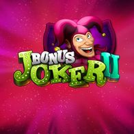 Bonus Joker II