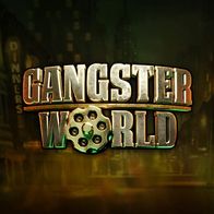 Gangster World