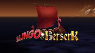 Slingo Berserk