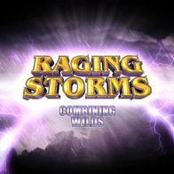 Raging Storms