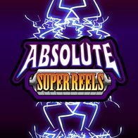 Absolute Super Reels