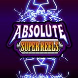 Absolute Super Reels