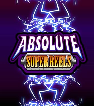 Absolute Super Reels