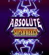 Absolute Super Reels