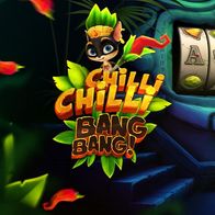Chilli Chilli Bang Bang