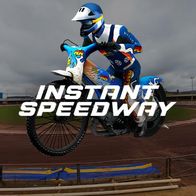 Instant Speedway