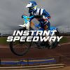 Instant Speedway