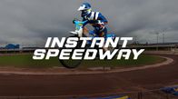 Instant Speedway