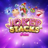 Joker Stacks