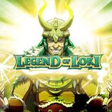 Legend of Loki
