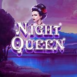 Night Queen