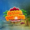 Ocean Fortune Scratch