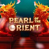 Pearl of the Orient