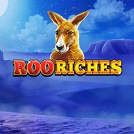 Roo Riches