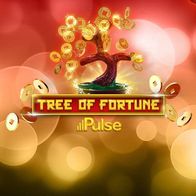 Tree of Fortune