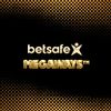 Betsafe Megaways