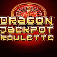 Dragon Jackpot Roulette