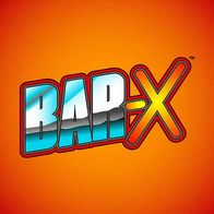 Bar-X
