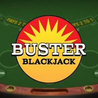 Buster Blackjack