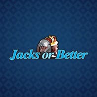 Jacks or Better