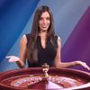 French Roulette